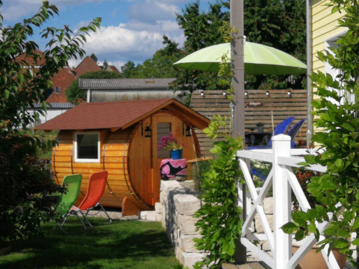 B&B Whitianga Vinelz Zewnętrze zdjęcie
